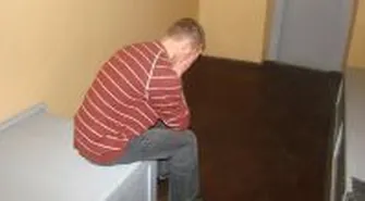 Narkotyki przyczyną zatrzymań