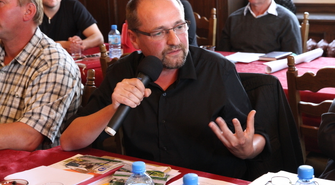 Idea rewitalizacji jest zagrożona?