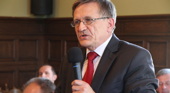 Zróbmy prostą rzecz