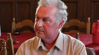 Miejskie pytania o Byka i parkingi