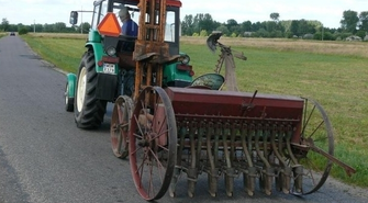 Bez przeglądu od dekady