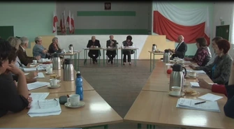 Mieszkańcy zdecydowali, gmina się ociąga