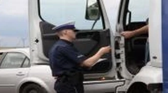 3 promile alkoholu kierowcy ciągnika