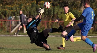 Osiem bramek we Wschowie