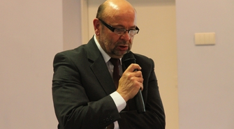 O bezrobociu w Powiecie Wschowskim