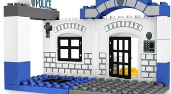 Więcej interwencji policji