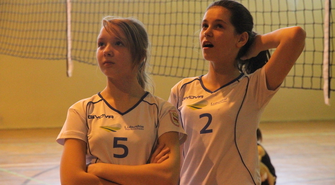 Szkoła w Szlichtyngowej świętuje