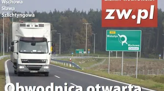 Ziemia Wschowska w wersji elektronicznej - już do pobrania!