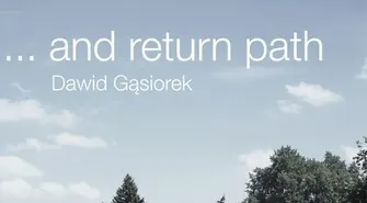 Wystawa Fotografii Dawida Gąsiorka