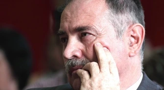 To było samobójstwo