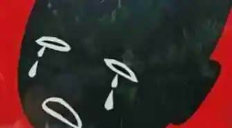 Odszedł przedwcześnie