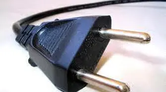 Wyłączenia prądu od 15 do 18 listopada