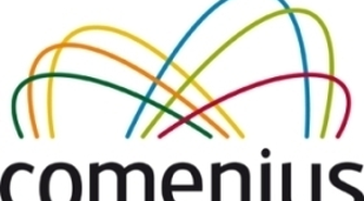 Dodaj zdrowie do twojego życia!