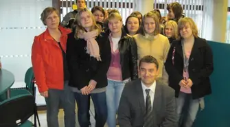 IZS podjął współpracę z Bankiem Gospodarki Żywnościowej