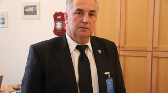 O zmianie znaków na obwodnicy i innych problemach komunikacyjnych