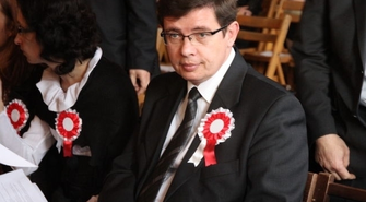 Wschowskie hasło zwyciężyło!