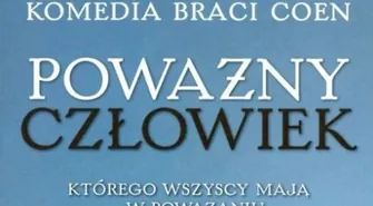 Przyjdź i dyskutuj, czyli czwartkowe rozmowy kinomaniaków