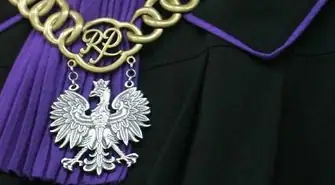 Była księgowa IZS będzie apelować