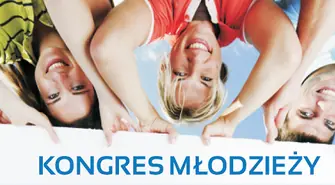 Kongres Młodzieży w Zielonej Górze
