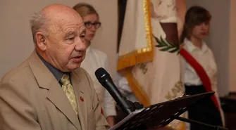 35-lecie Państwowej Szkoły Muzycznej we Wschowie