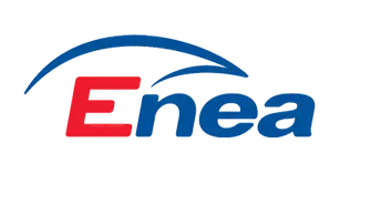 Uwaga, 18 listopada wyłączenia prądu 