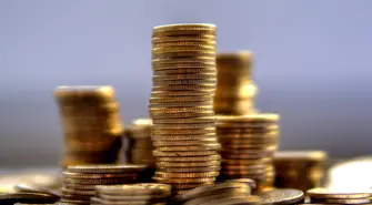 Projekt budżetu woj. lubuskiego na 2012 rok