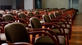 Zapowiedź sesji we Wschowie, Sławie, Szlichtyngowie