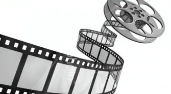 Grudniowe filmy w CKiR