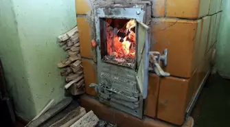 Zagrożenie związane z czadem