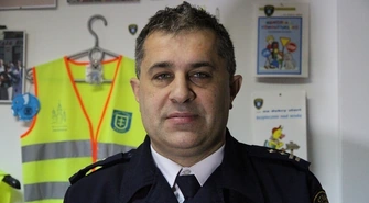 Straż Miejska będzie kontrolować