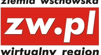 Nowe informacje już są