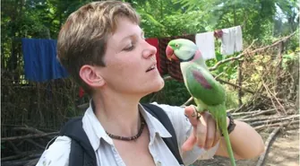 Jachtem do brzegów Czukotki