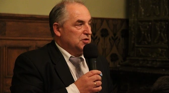 O zmianie granic we Wschowie