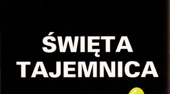 Rozwiązanie konkursu mikołajkowego