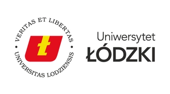 Prośba o wypowiedź dla Uniwersytetu Łódzkiego