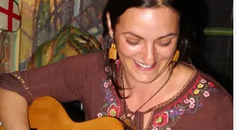 Dźwięki z Karpat i Włoch we Wschowie