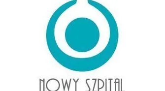 NZOZ Nowy Szpital we Wschowie z kontraktem NFZ