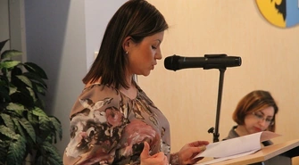 O Domach Dziecka w Sławie i we Wschowie