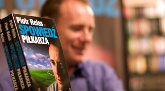 Wygraj książkę na nowy rok