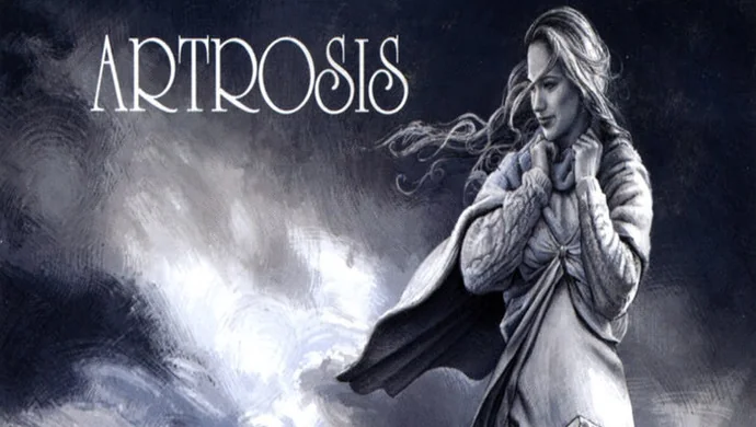 Artrosis zagra we Wschowie