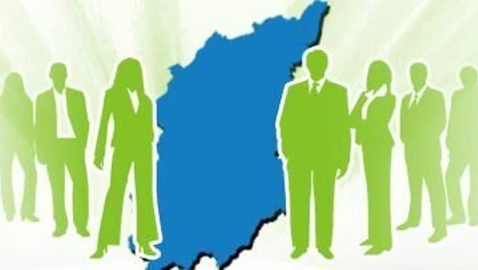 Od 16 stycznia rusza III edycja projektu ,,Lubuski Przedsiębiorca"