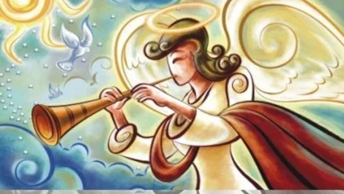 Styczeń miesiącem kolędowania