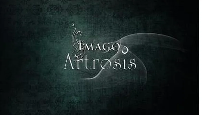 Wygraj bilet na koncert Artrosis