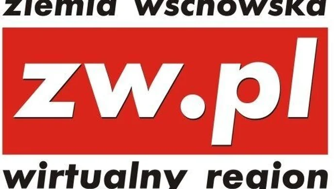 Pierwsze informacje zw.pl w tym roku