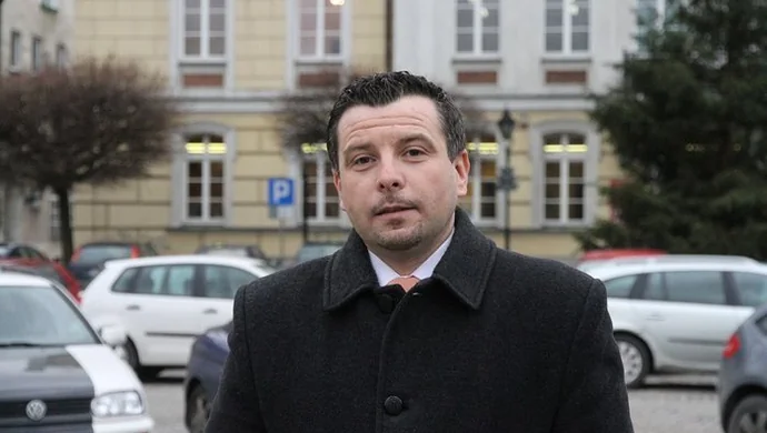 Jest komisja, będzie decyzja