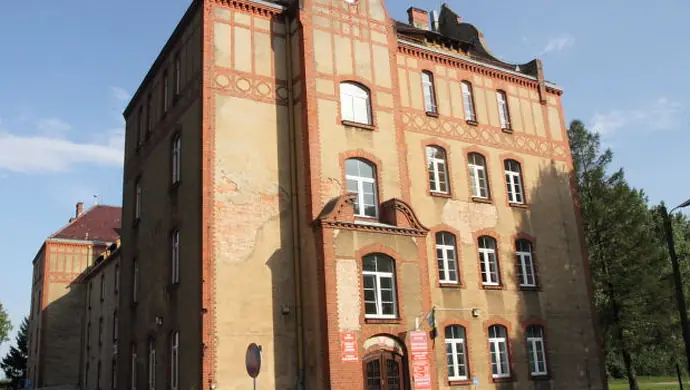 Sąd Rejonowy do likwidacji, ale Powiat Wschowski nie podda się bez walki