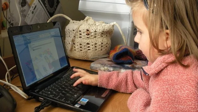 Konkurs dla przedszkolaków!