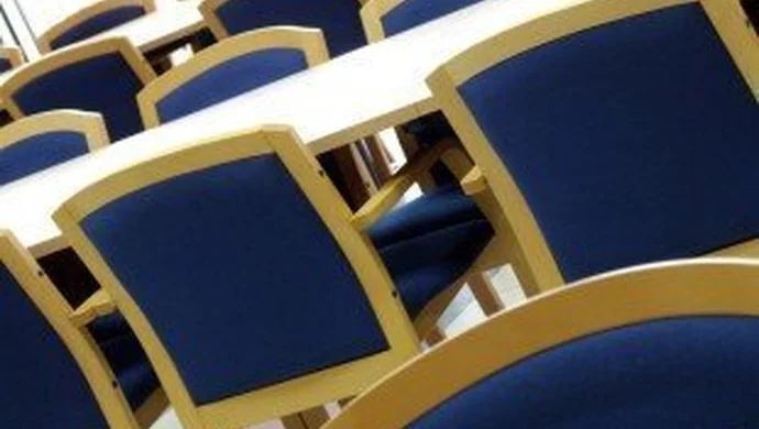 26 stycznia Rady Miejskie w Sławie i we Wschowie