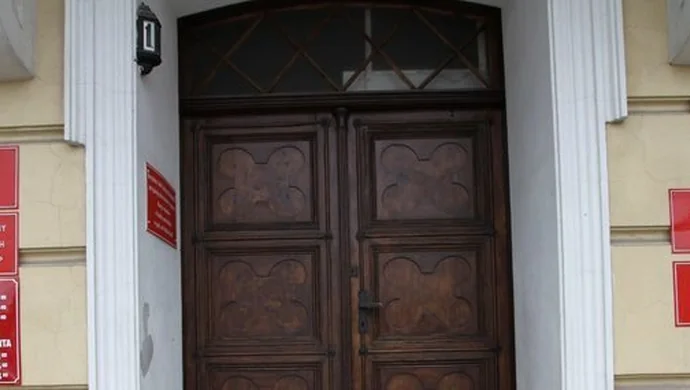 Burmistrz przyznał dotacje