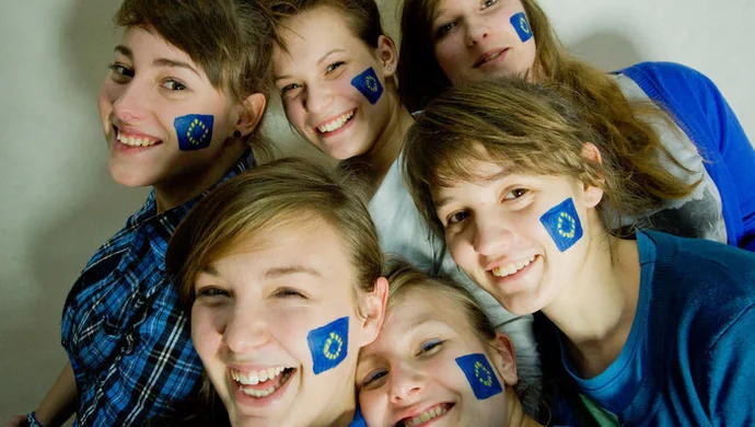 Sprawdź Parapet i polub go